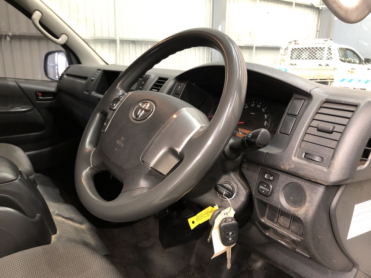 Lost Sheep Pinot Grigio 2025 (12x 750mL) SEA