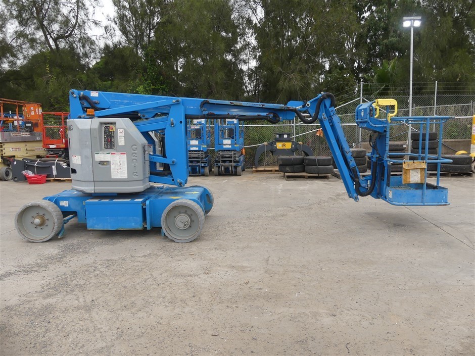 Pioneers First Patch Sauvignon Blanc 2023 (12x 750mL) SA