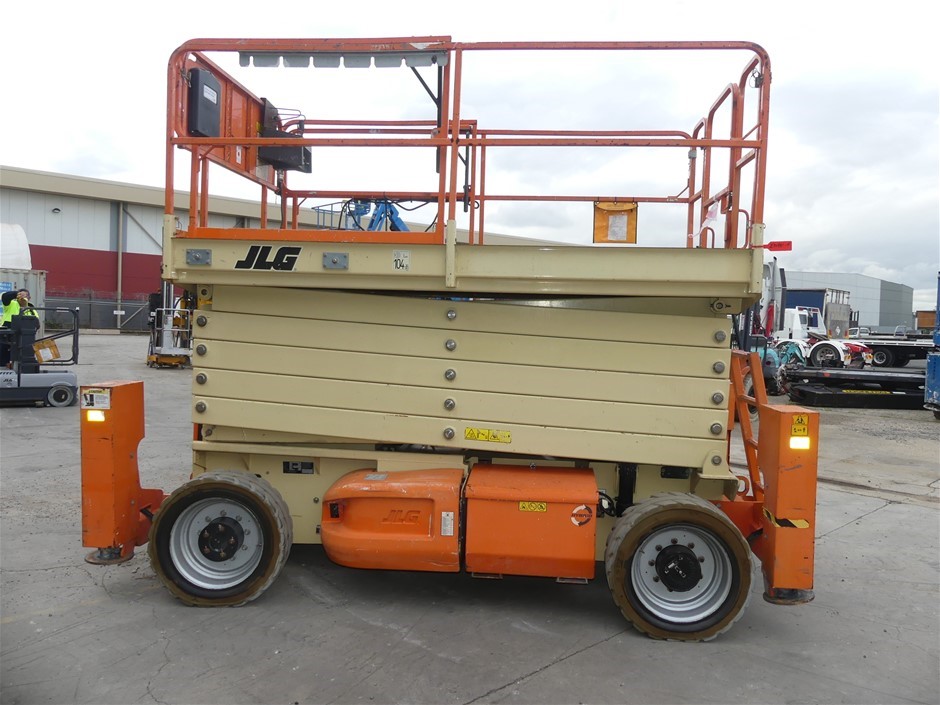 Salisbury Chardonnay 2023 (12x 750mL) SEA