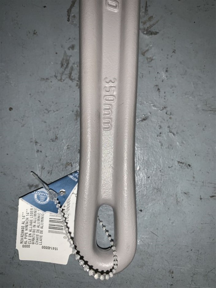 Sandalford Winemakers Classic Dry Red 2021 (12x 750mL) WA