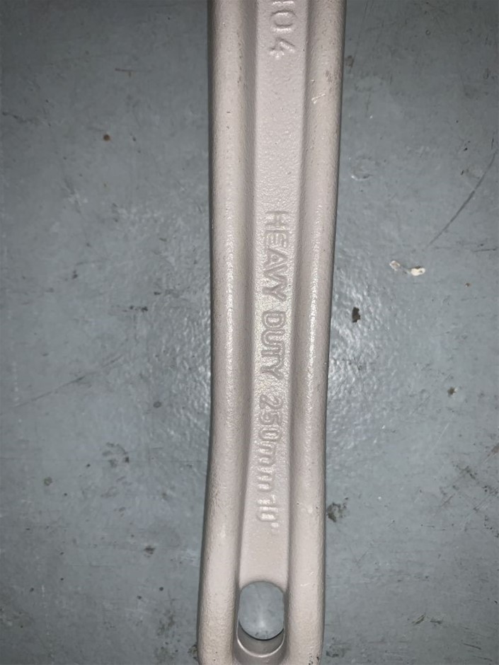 Spee Wah Chardonnay 2024 (12x 750mL) SEA