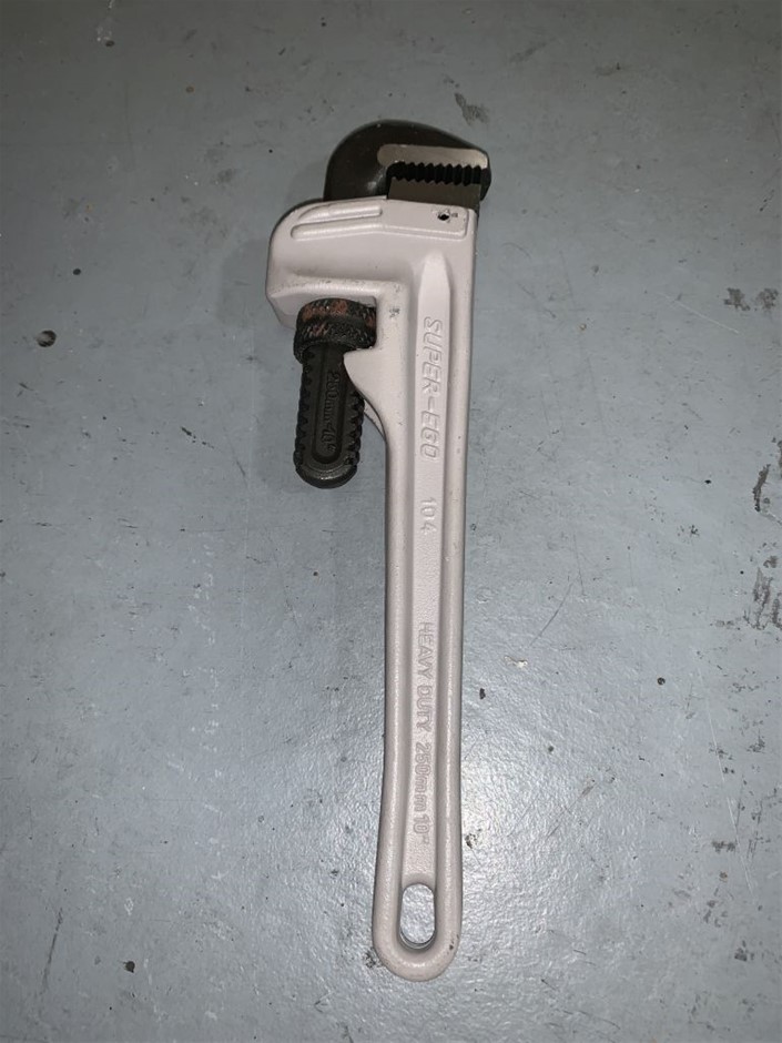 Stalking Horse Cabernet Sauvignon 2021 (12x 750mL) Langhorne Creek, SA