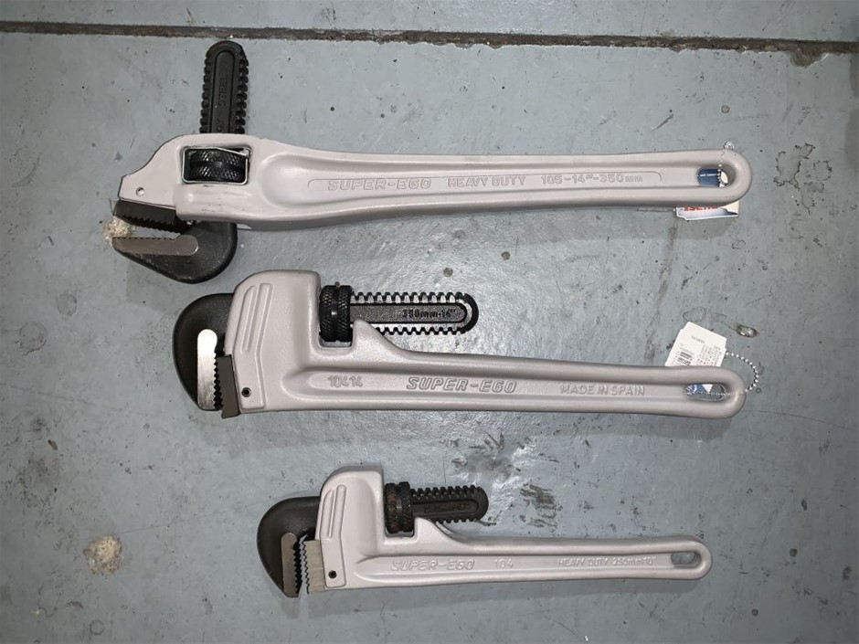 Stalking Horse Pinot Grigio 2025 (12x 750mL) Langhorne Creek