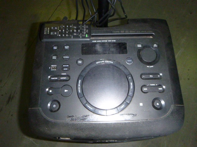 Stalking Horse Riesling 2024 (12x 750mL) Clare Valley, SA