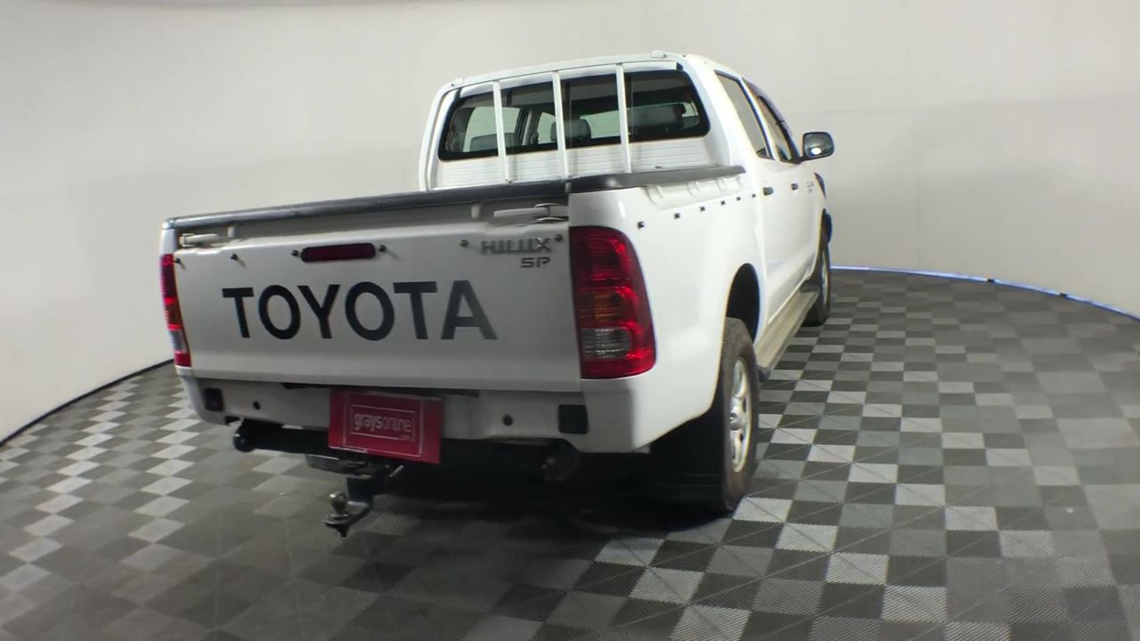 Weave Chardonnay 2024 (12x 750mL) SA