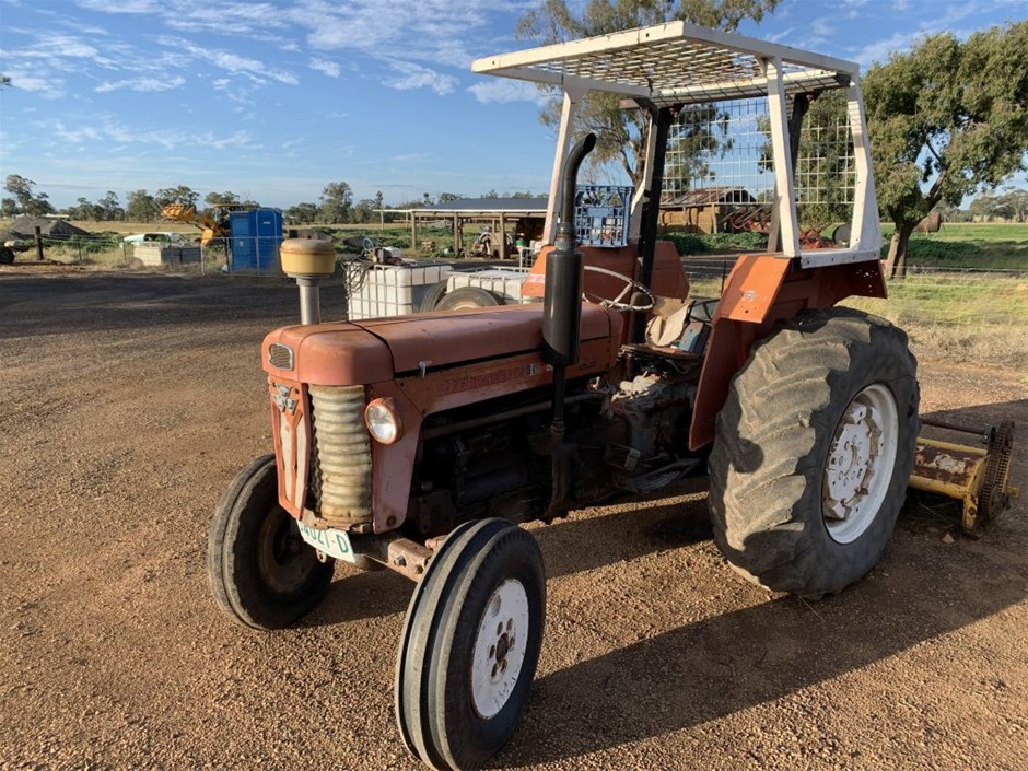 Bourke & Travers Single Vineyard Shiraz 2023 (12x 750mL) Clare Valley