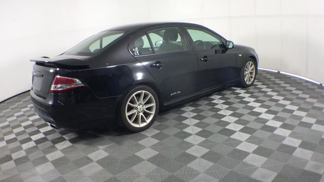 Chain Of Ponds Dragonfly Shiraz 2021 (12x 750mL) Adelaide Hills