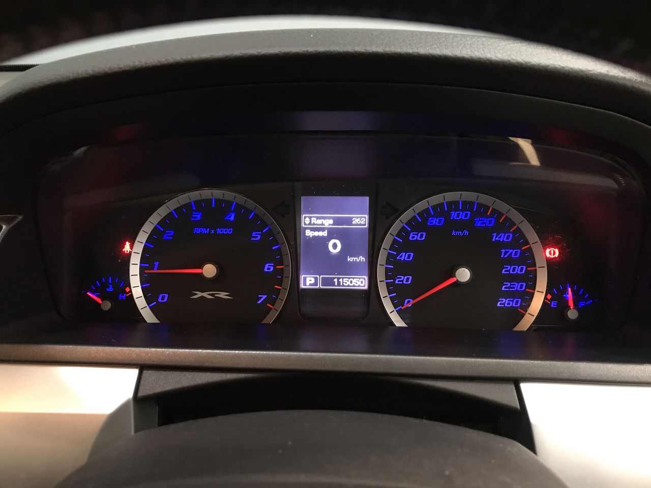 Cleanskin Pinot Grigio 2025 (12x 750mL), SA