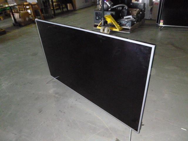 Next Crop NC Red Dolcetto Aglianico Carignan 2022 (12x 750mL) SA