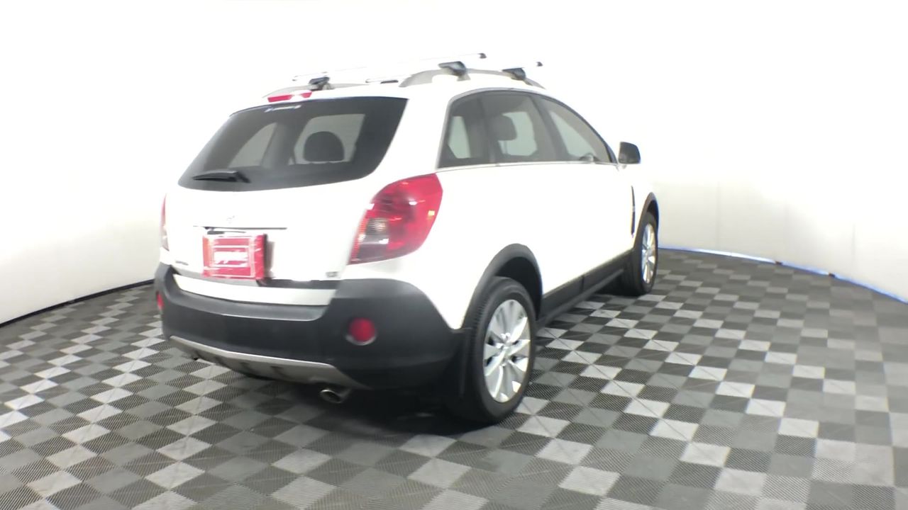 Press + Bloom Mataro 2021 (6x 750mL) Barossa Valley, SA