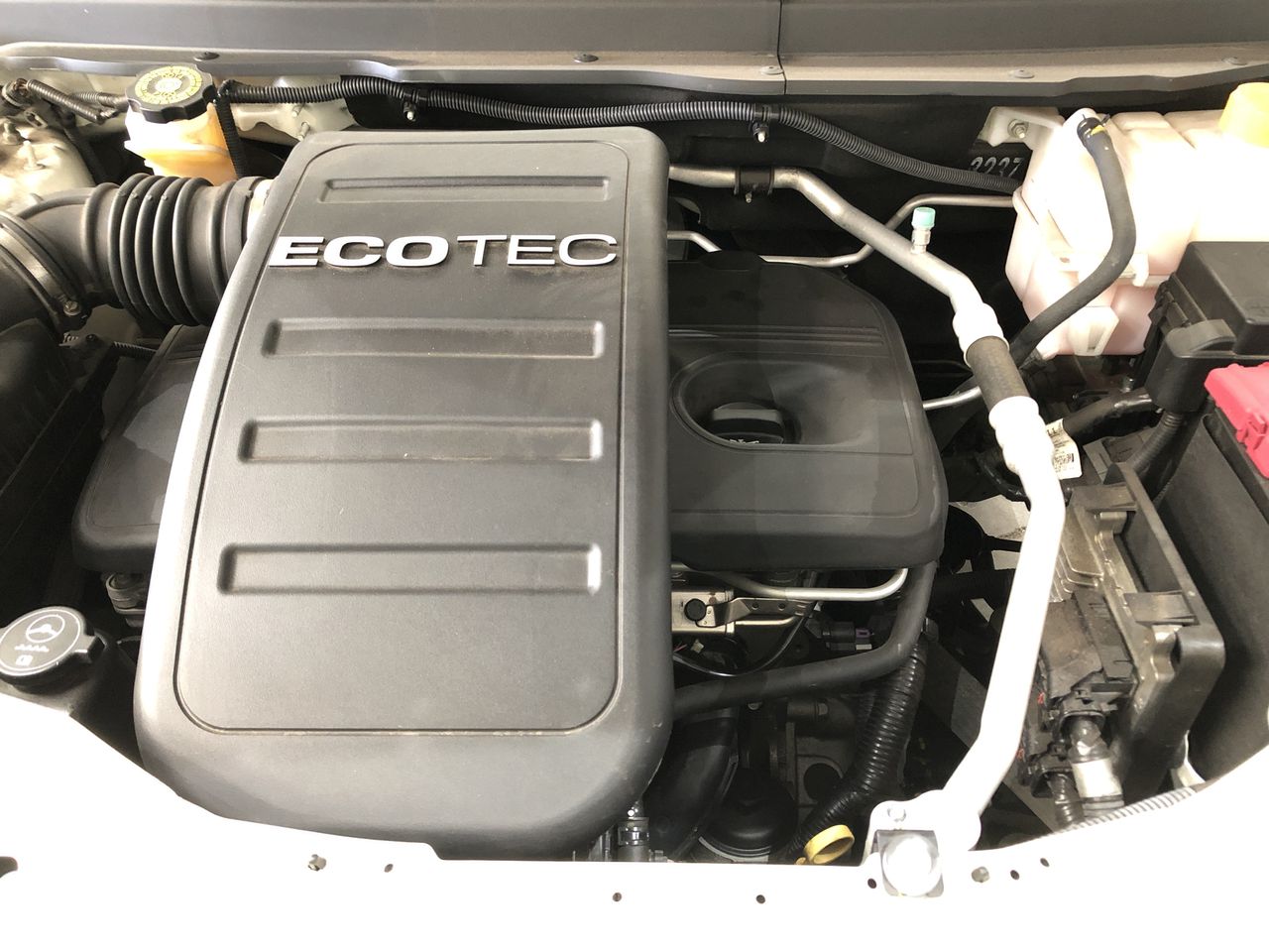 Red Queen of Eden Valley 2021 (6x 750mL) SA