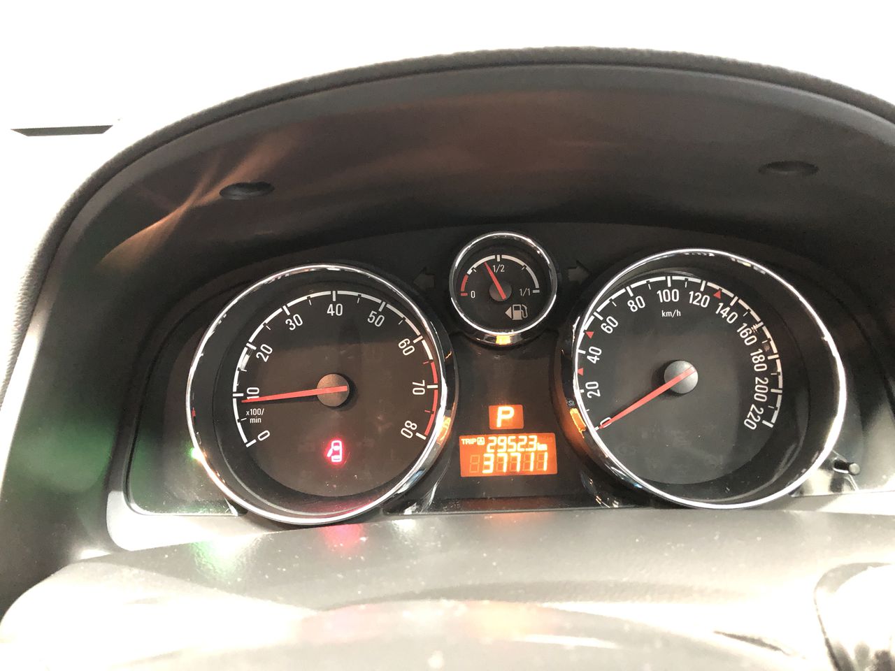 Snake + Herring Teardrop Riesling 2022 (6x 750mL) WA