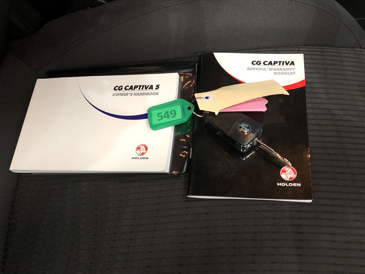 Thomson Estate Jetty's End Shiraz Cabernet 2021 (12x 750mL) SA