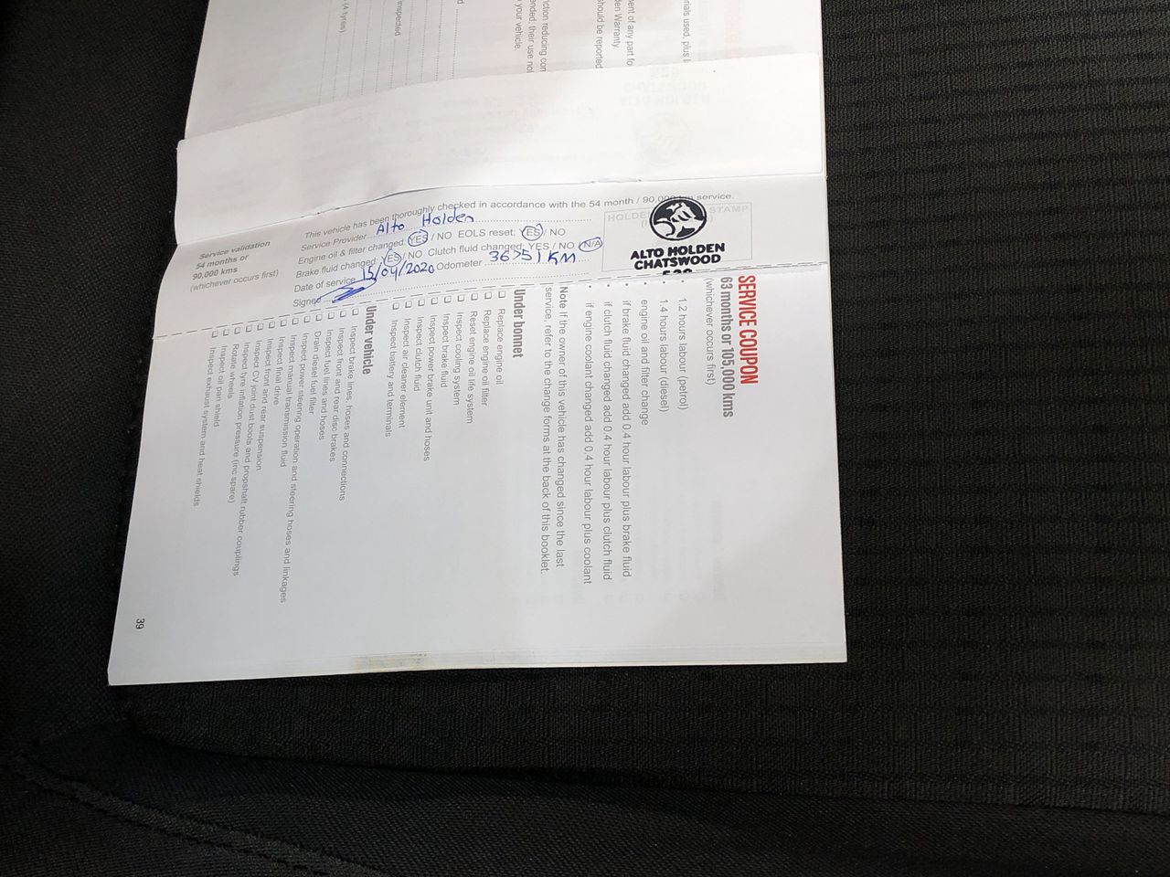 Thomson Estate Old Pumphouse Shiraz 2023 (12x 750mL) SA