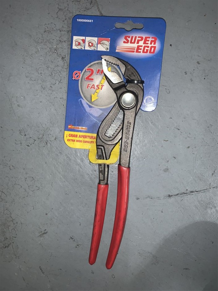 Wine For Yoga Lovers Moscato 2023 (12x 750mL) SA