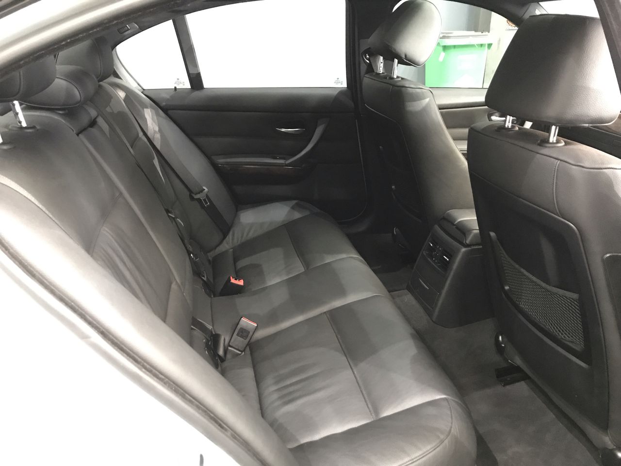 Trig Station Sauvignon Blanc 2025 (12x 750mL) NZ