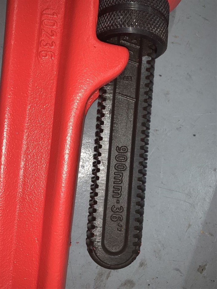 Weave Premium Riesling 2022 (12x 750mL) SA