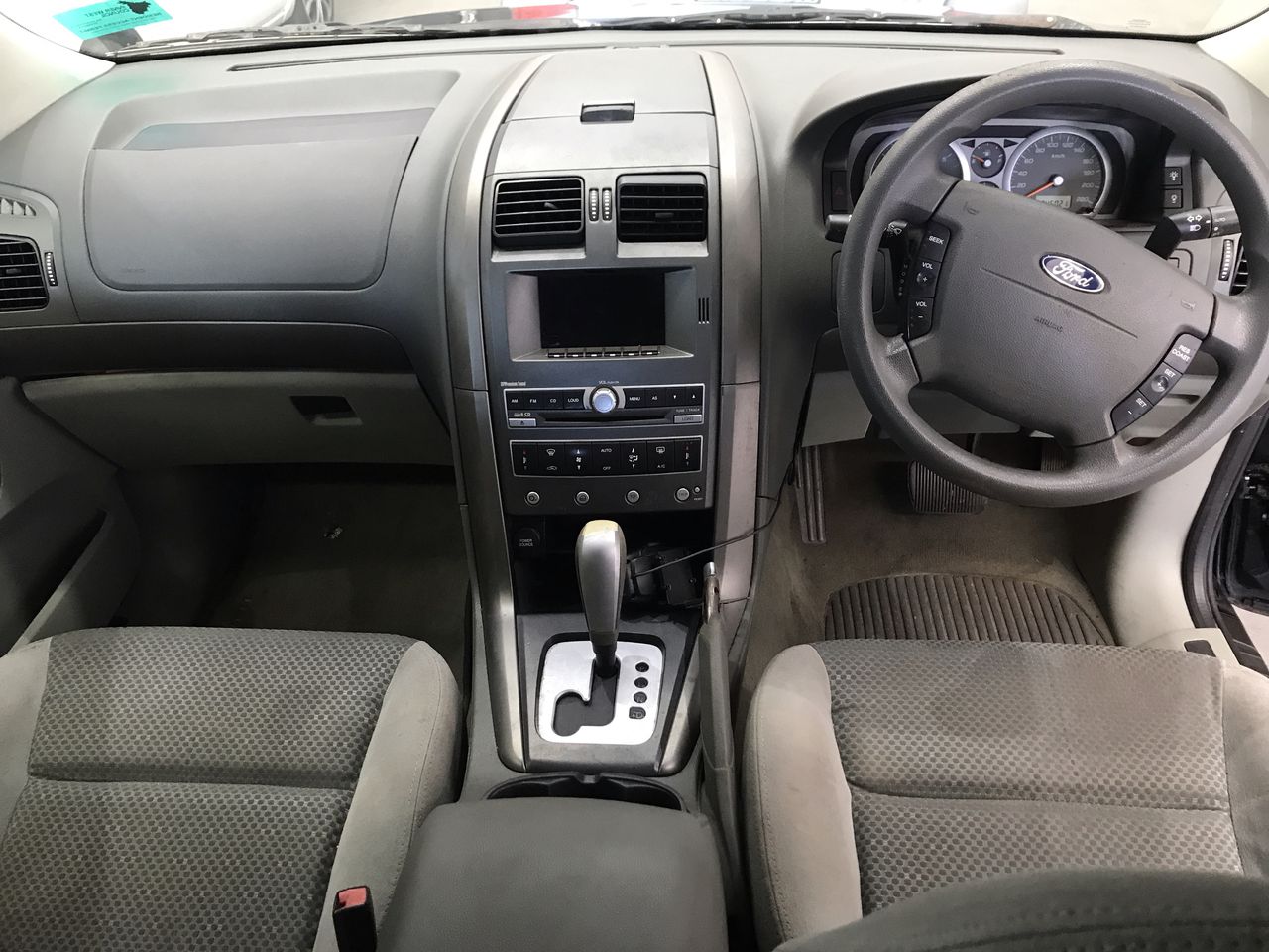 Commissioners Block Cabernet Sauvignon 2021 (6x 750mL) Langhorne Creek