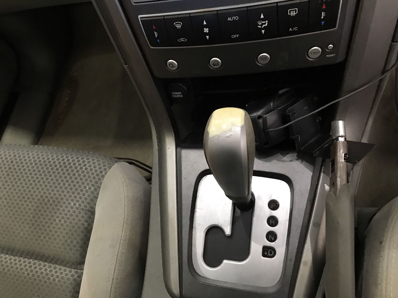 Crooked Mick Shiraz Cabernet 2021 (6x 750mL) VIC