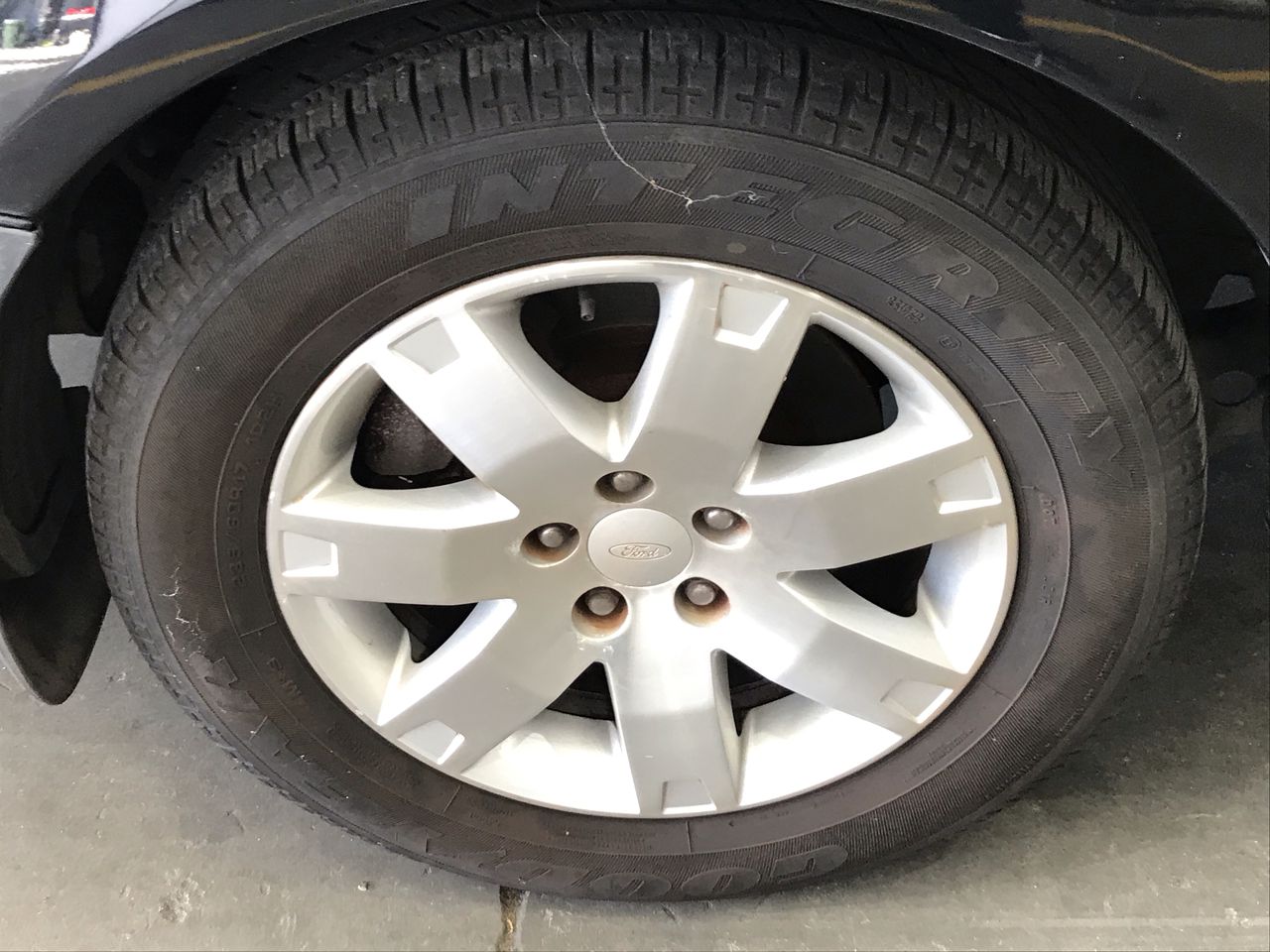 Drop Zone Reserve Malbec 2022 (12x 750mL) SA