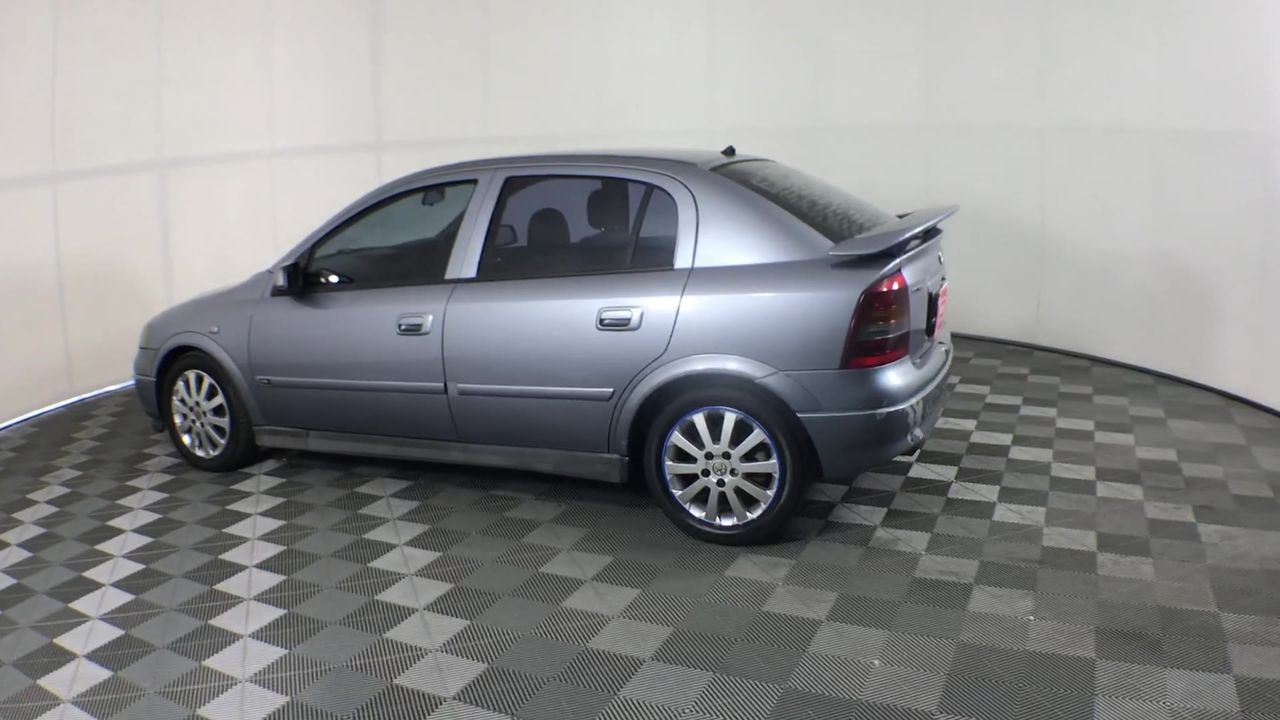 Hazelview Merlot 2024 (12x 750mL) McLaren Vale