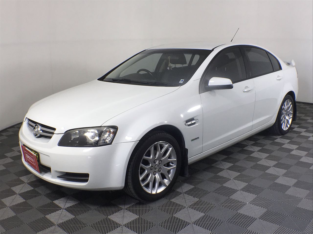 Salisbury Sauvignon Blanc 2024 (12x 750mL) SEA