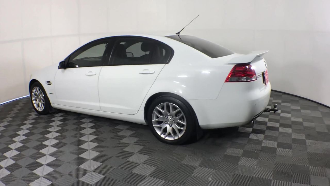 Stalking Horse Cabernet Sauvignon 2021 (12x 750mL) Langhorne Creek, SA