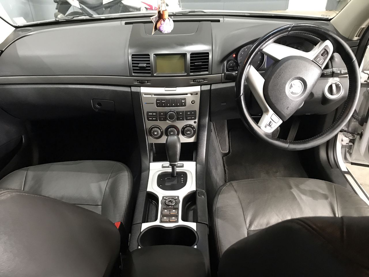 The Drover Pinot Grigio 2025 (12x 750mL) SEA