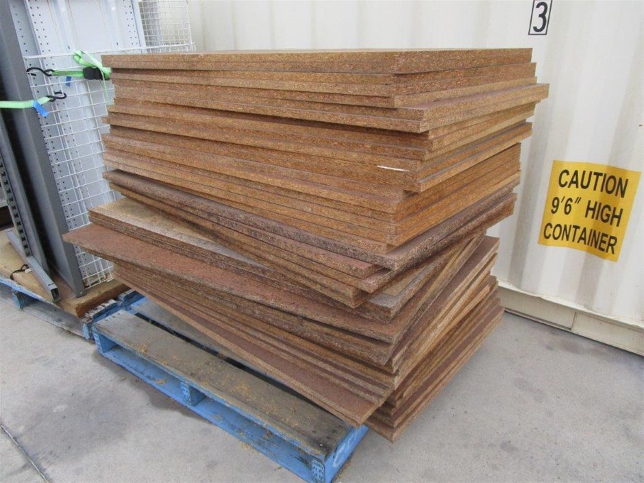 Lake Road Estate Series Sauvignon Blanc 2024 (12x 750mL) NZ