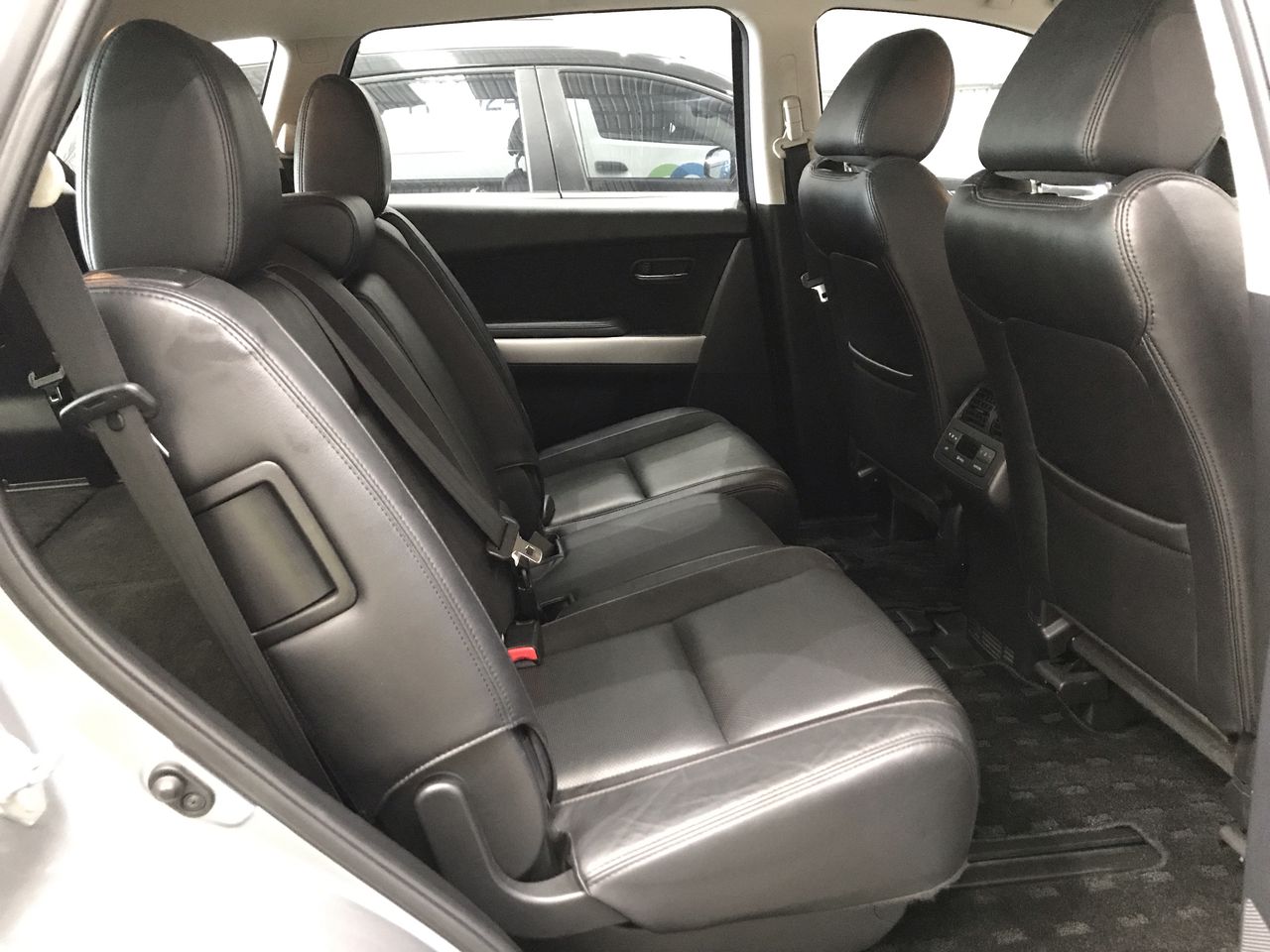 Atkins Farm Anniversary Brut Cuvee NV (6x 750mL) SA