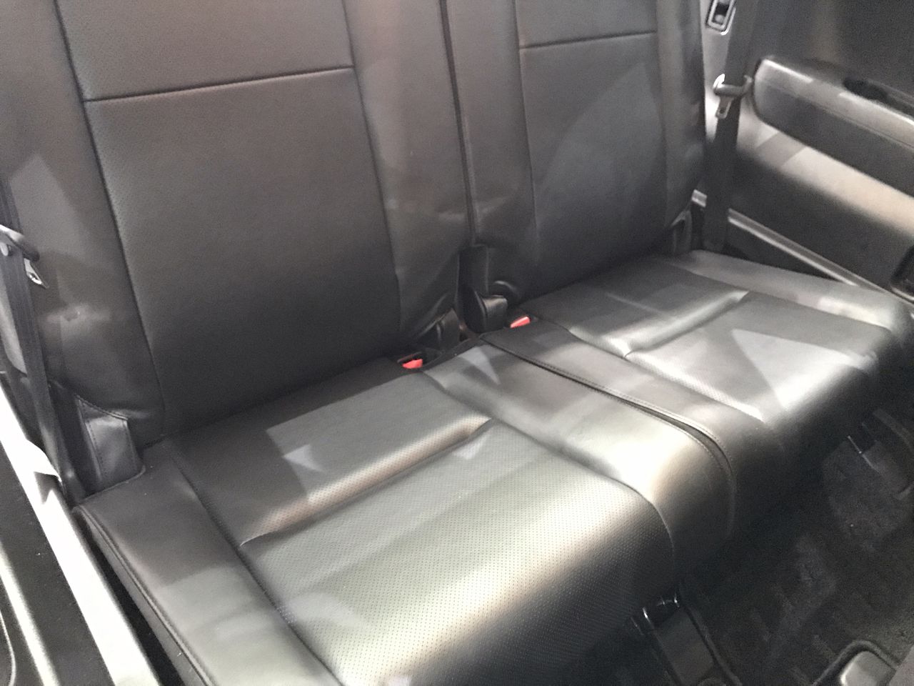 Atkins Farm Shiraz 2021 (6x 750mL) Langhorne Creek, SA