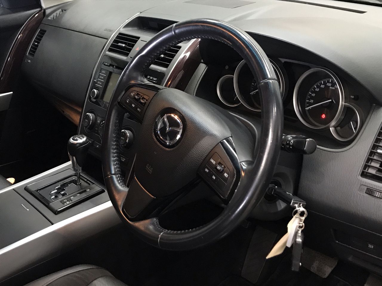 Barramundi Cabernet Sauvignon 2022 (12x 750mL) SEA