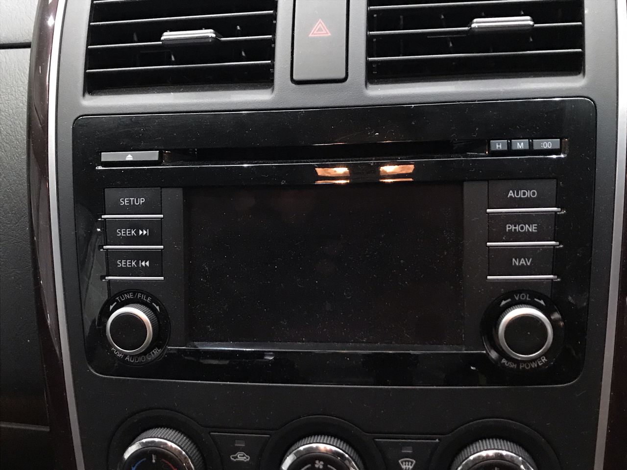 Barramundi Sauvignon Blanc 2023 (12x 750mL) SEA