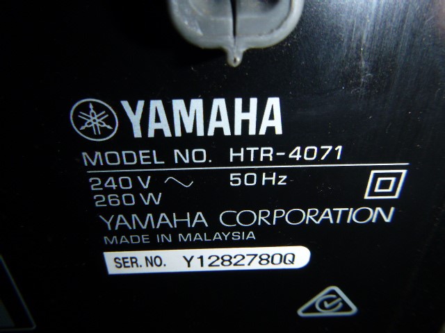 Casella Limited Release Cleanskin Shiraz 2013 (12x 750mL) Limstone Coast