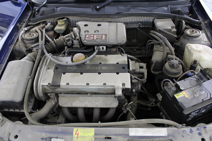 Commissioners Block Merlot 2022 (12x 750mL) SEA