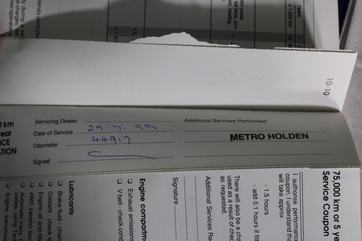 Firing Eagle Coonawarra Cabernet Sauvignon 2021 (12x 750mL) SA