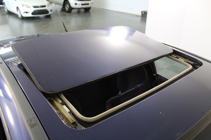 Fishbone Blue Merlot 2022 (6x 750mL) Margaret River