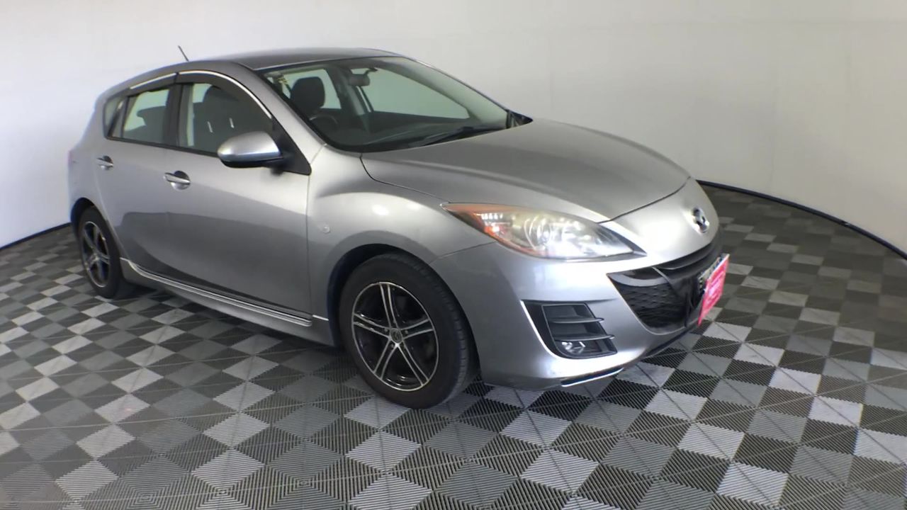 Grenache Shiraz Cleanskin 2021 (12x 750mL) Langhorne Creek