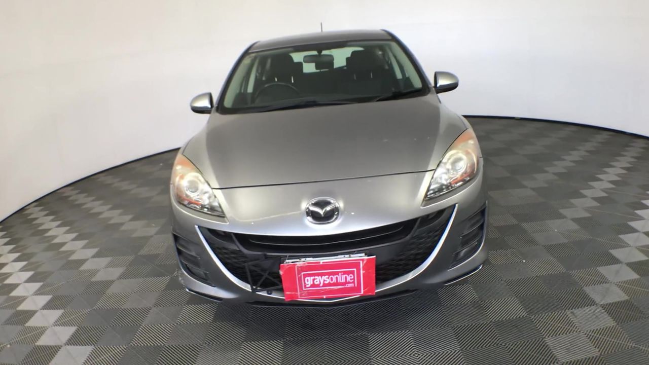 Half Moon Bay Sauvignon Blanc 2023 (6x 750mL) Marlborough