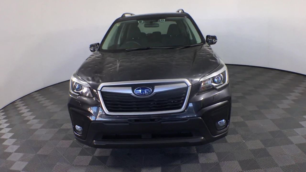 Salisbury Chardonnay 2023 (12x 750mL) SEA