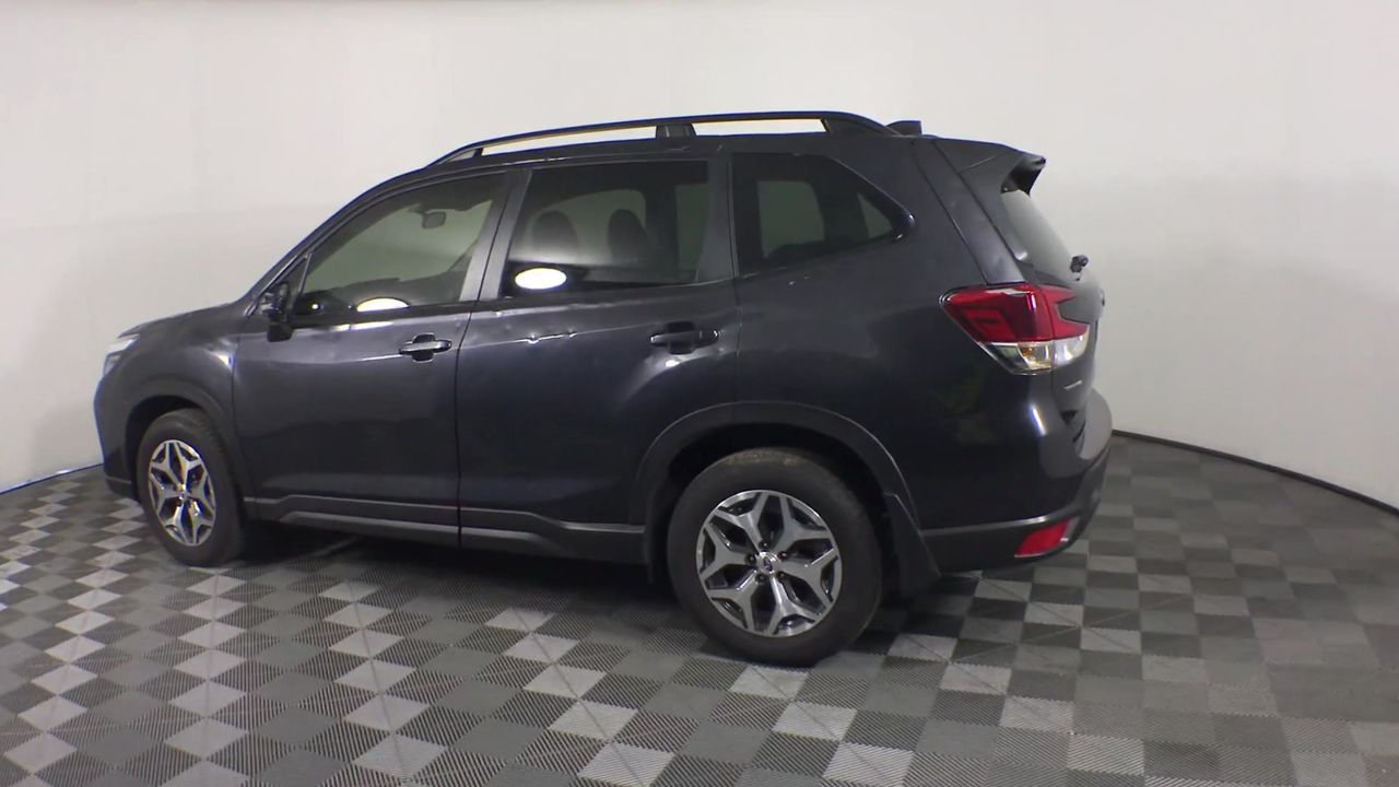 Sandalford Winemakers Classic Dry Red 2021 (12x 750mL) WA