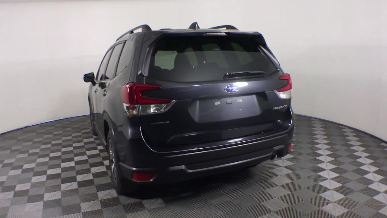 Shared Tempranillo 2021 (6x 750mL) SA