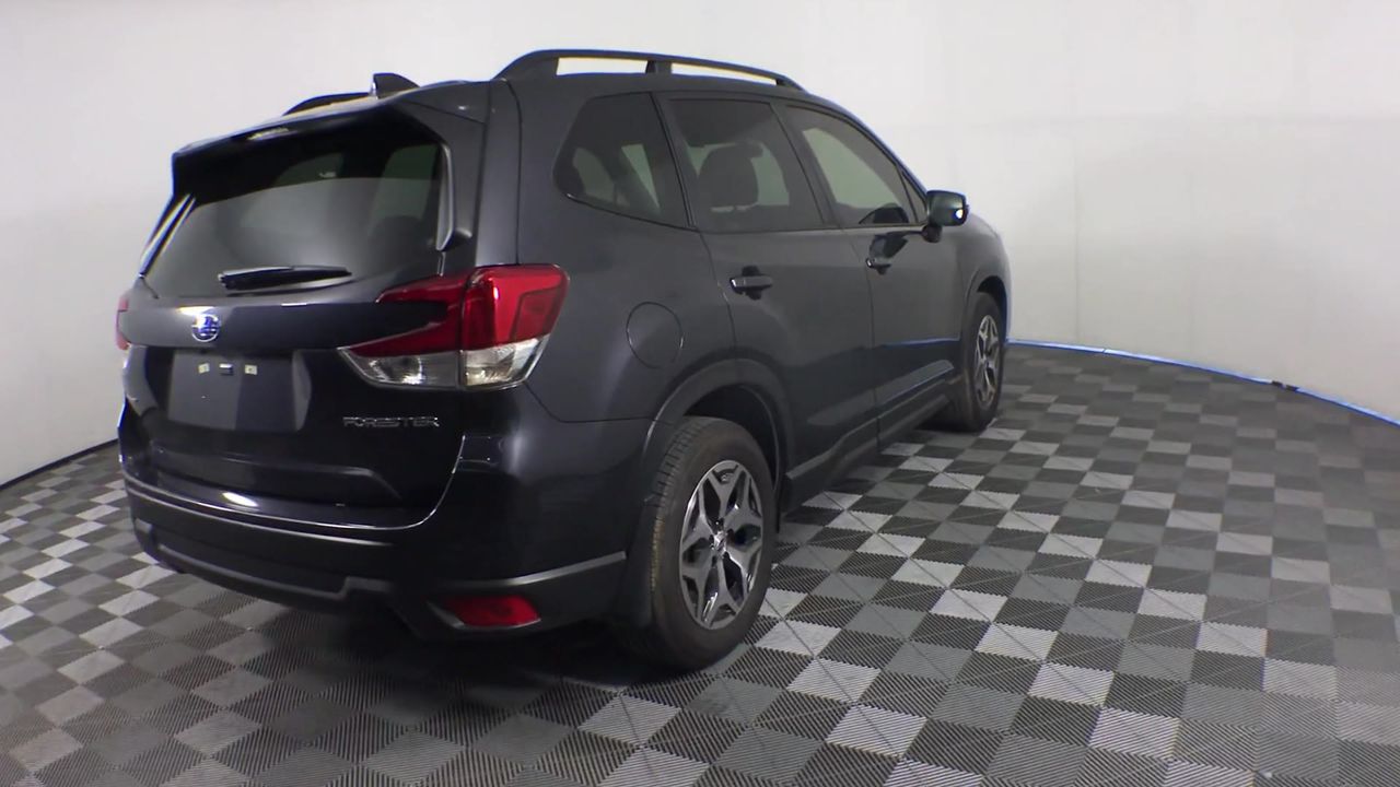 Spee Wah Chardonnay 2024 (12x 750mL) SEA