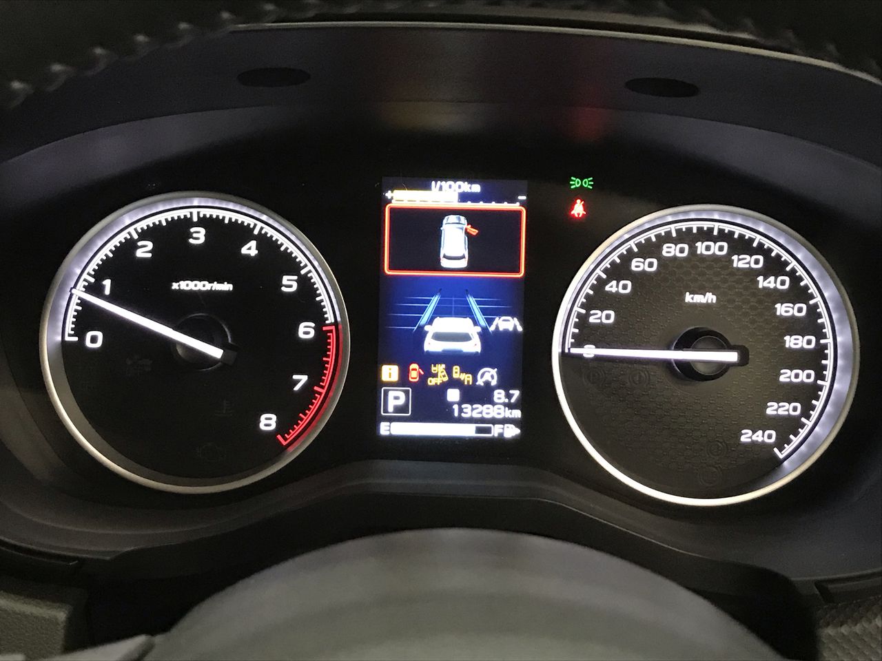 Strelley Farm Pet Nat Sparkling Rose NV (6x 750mL) Tasmania