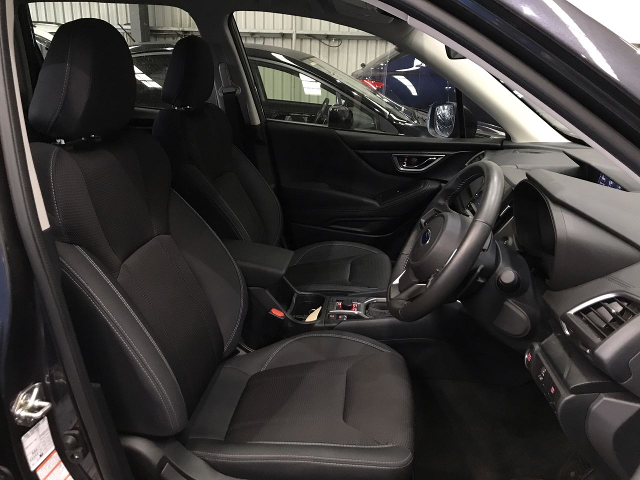 The Bowler Cleanskin Sauvignon Blanc 2023 (12x 750mL) SA