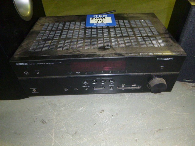 Peter Lehmann Cellar Archives Shiraz 2016 (12x 750mL), Barossa.