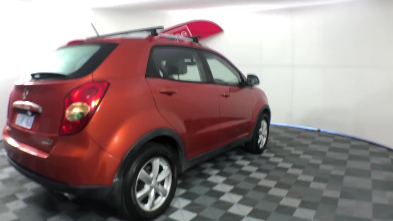 Magic Box Shiraz 2019 (6x 750mL) SEA