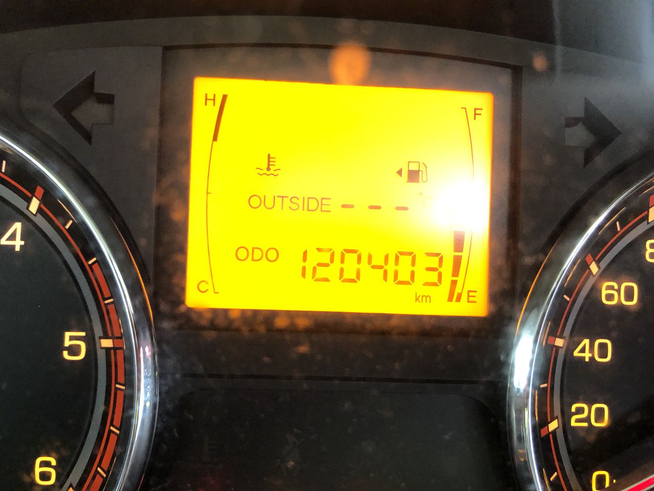 McGuigan Black Label Cabernet Merlot 2022 (6x 750mL) SEA