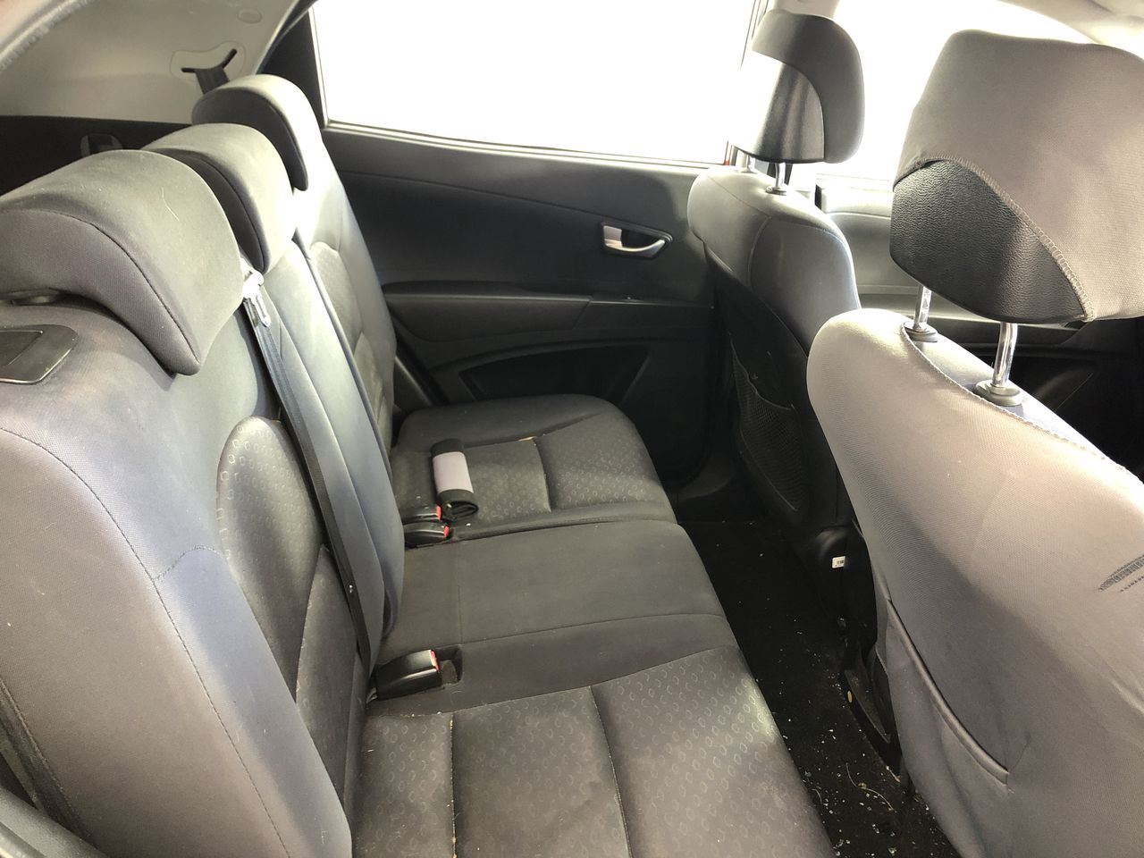 Chateau Marmalade Red Blend NV (6x 750mL)