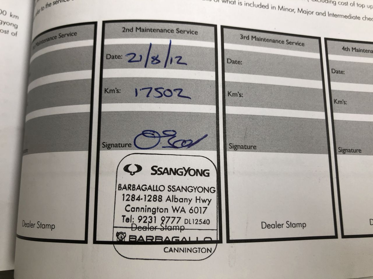 McGuigan The Plan Tempranillo 2020 (6x 750mL), NSW